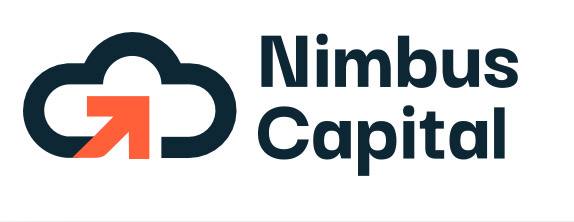 Nimbus Capital